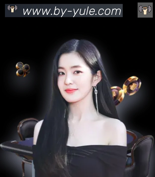 体育App 体育App